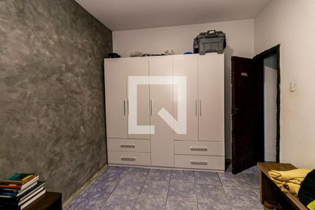 Quarto 1 de casa à venda com 2 quartos, 400m² em Santa Maria, Belo Horizonte