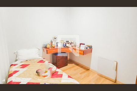 Apartamento à venda com 3 quartos, 75m² em Padre Eustáquio, Belo Horizonte