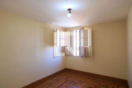Sala  de casa para alugar com 3 quartos, 110m² em Horto, Belo Horizonte