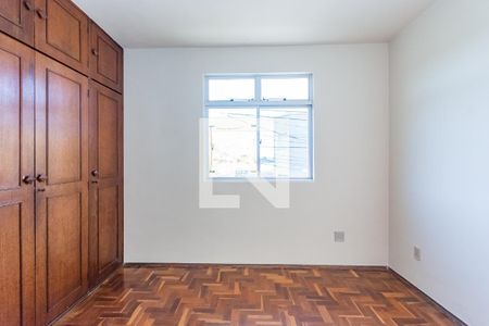 Suíte de apartamento para alugar com 3 quartos, 113m² em Calafate, Belo Horizonte