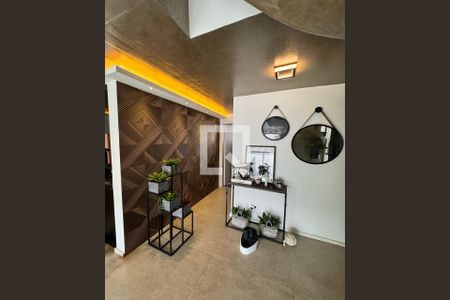 Casa à venda com 3 quartos, 192m² em Jardim Aeroporto, São Paulo