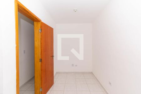 Quarto de apartamento à venda com 1 quarto, 31m² em Vila Bela, São Paulo
