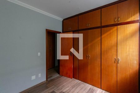 Apartamento para alugar com 4 quartos, 120m² em Padre Eustáquio, Belo Horizonte
