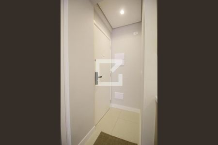 Fechadura Digital de apartamento para alugar com 1 quarto, 45m² em Vila Olímpia, São Paulo