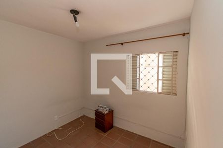 Quarto de casa para alugar com 1 quarto, 30m² em Taquaral, Campinas