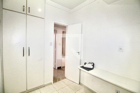 Quarto 2 de apartamento para alugar com 3 quartos, 80m² em Rio Vermelho, Salvador