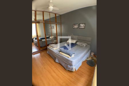 Apartamento à venda com 3 quartos, 175m² em Icaraí, Niterói