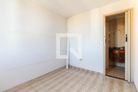 Quarto 1 de apartamento para alugar com 2 quartos, 55m² em Itaquera, São Paulo