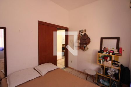 Quarto 1 de apartamento à venda com 2 quartos, 46m² em Pilares, Rio de Janeiro
