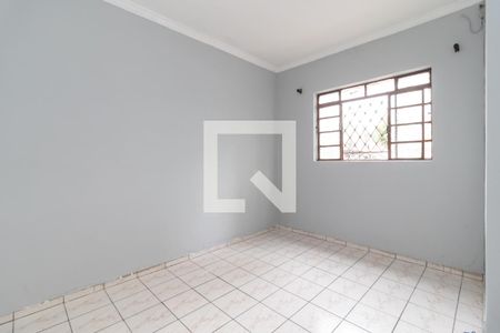 Sala de casa à venda com 2 quartos, 90m² em Casa Verde, São Paulo