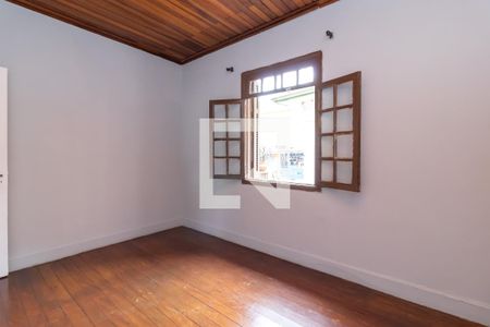 Quarto 1 de casa para alugar com 2 quartos, 90m² em Casa Verde, São Paulo