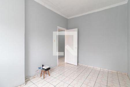 Sala de casa à venda com 2 quartos, 90m² em Casa Verde, São Paulo