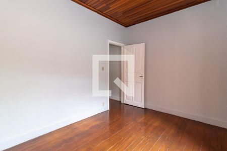 Quarto 1 de casa para alugar com 2 quartos, 90m² em Casa Verde, São Paulo