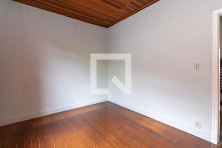 Quarto 1 de casa para alugar com 2 quartos, 90m² em Casa Verde, São Paulo