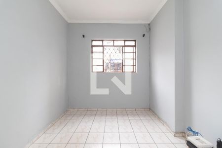 Sala de casa à venda com 2 quartos, 90m² em Casa Verde, São Paulo