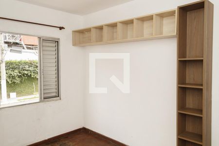 Quarto 2 de apartamento à venda com 2 quartos, 62m² em Vila Guilherme, São Paulo