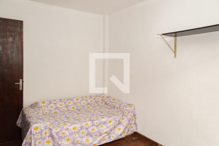 Quarto 1 de apartamento à venda com 2 quartos, 62m² em Vila Guilherme, São Paulo