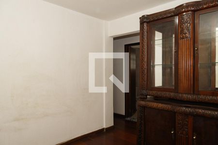 Apartamento à venda com 2 quartos, 62m² em Vila Guilherme, São Paulo