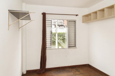 Quarto 1 de apartamento para alugar com 2 quartos, 62m² em Vila Guilherme, São Paulo