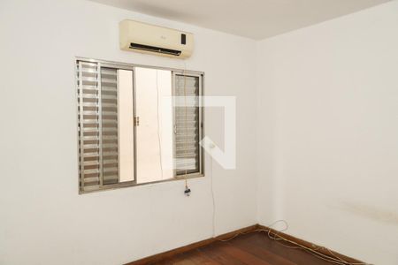 Apartamento à venda com 2 quartos, 62m² em Vila Guilherme, São Paulo