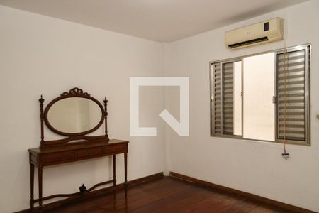 Quarto 2 de apartamento para alugar com 2 quartos, 62m² em Vila Guilherme, São Paulo