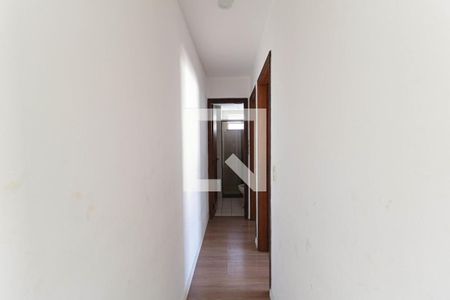 Corredor de casa para alugar com 2 quartos, 51m² em Méier, Rio de Janeiro