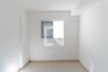 Quarto 1 de apartamento para alugar com 2 quartos, 71m² em Burgo Paulista, São Paulo