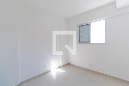 Quarto 1 de apartamento para alugar com 2 quartos, 71m² em Burgo Paulista, São Paulo
