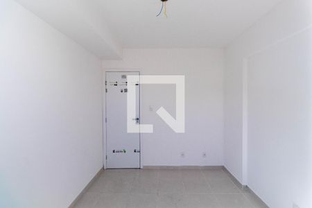 Quarto 1 de apartamento à venda com 2 quartos, 71m² em Burgo Paulista, São Paulo