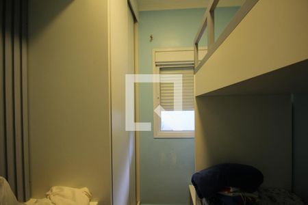 Quarto 1 de apartamento para alugar com 3 quartos, 114m² em Jardim Parque Morumbi, São Paulo