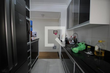 Apartamento para alugar com 3 quartos, 114m² em Jardim Parque Morumbi, São Paulo