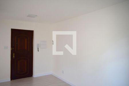 Sala de apartamento para alugar com 3 quartos, 71m² em Alto de Pinheiros, São Paulo