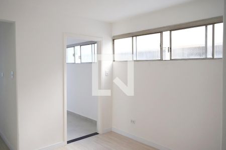 Sala de Jantar de apartamento para alugar com 3 quartos, 71m² em Alto de Pinheiros, São Paulo