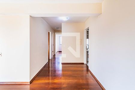 Apartamento para alugar com 3 quartos, 62m² em Vila Gomes, São Paulo