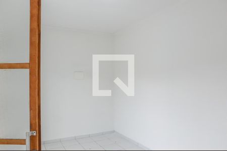 Quarto 1 de apartamento à venda com 6 quartos, 170m² em Vila Santa Luzia, São Bernardo do Campo