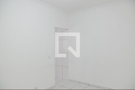 Sala de apartamento à venda com 6 quartos, 170m² em Vila Santa Luzia, São Bernardo do Campo