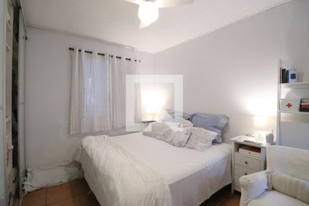 Suíte  de casa para alugar com 1 quarto, 110m² em Pinheiros, São Paulo