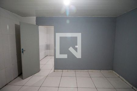 Casa para alugar com 60m², 1 quarto e sem vagaSala/Quarto