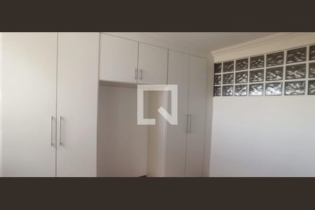 Quarto 1 de apartamento à venda com 3 quartos, 70m² em Havaí, Belo Horizonte