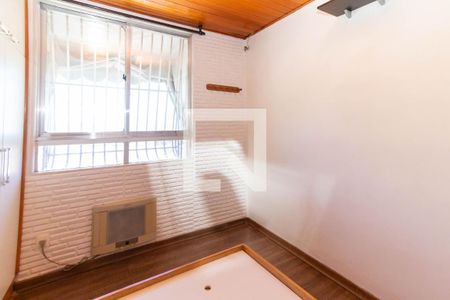 Quarto 2 de apartamento à venda com 2 quartos, 60m² em São Lourenço, Niterói