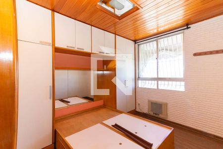 Quarto 2 de apartamento à venda com 2 quartos, 60m² em São Lourenço, Niterói