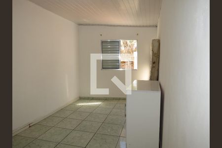 Quarto 1 de casa à venda com 2 quartos, 80m² em Vila Palmeiras, São Paulo