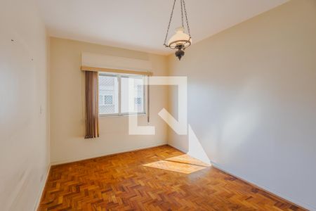 Quarto 2 de apartamento à venda com 2 quartos, 67m² em Pinheiros, São Paulo