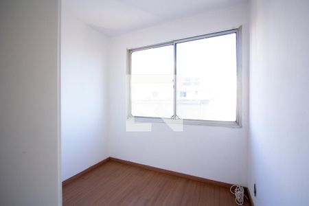 Quarto 1 de apartamento à venda com 2 quartos, 121m² em Icaraí, Niterói
