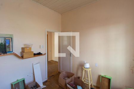 Quarto 1 de casa para alugar com 3 quartos, 150m² em Centro, São Leopoldo