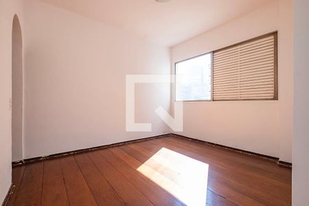 Sala 2 de apartamento à venda com 2 quartos, 98m² em Cerqueira César, São Paulo