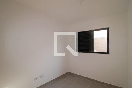 Sala de apartamento para alugar com 2 quartos, 30m² em Vila Maria Alta, São Paulo