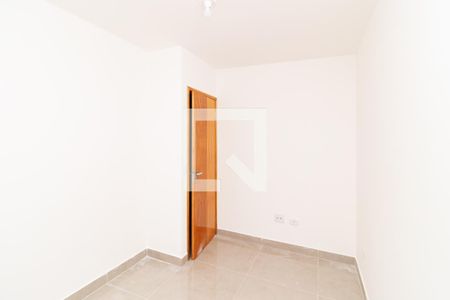 Quarto 1 de apartamento para alugar com 2 quartos, 45m² em Vila Maria Alta, São Paulo