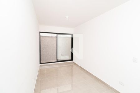 Sala de apartamento para alugar com 2 quartos, 45m² em Vila Maria Alta, São Paulo