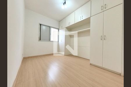 Quarto 1 de apartamento à venda com 3 quartos, 68m² em Nossa Senhora do O, São Paulo